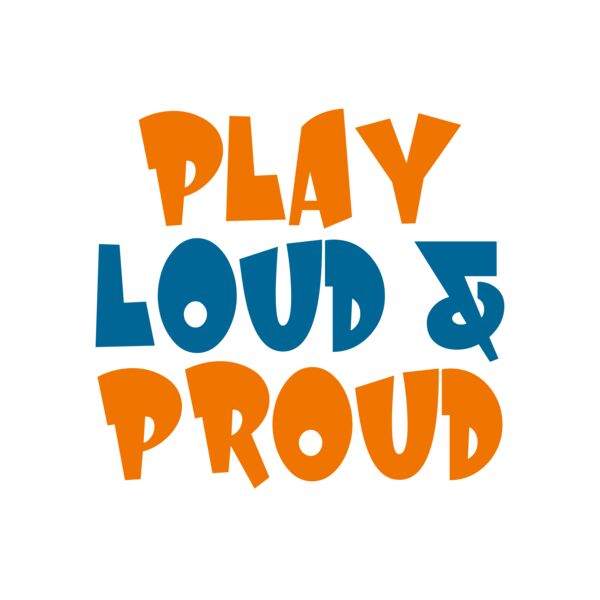 Marching Band 39 Thumbnail