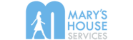 Mary's House Services