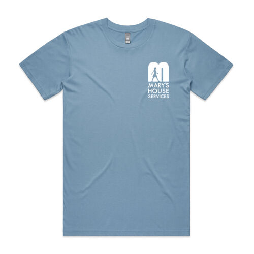 Mens Classic Tee Thumbnail