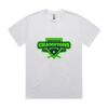 Heavy Tee Thumbnail