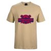 JB's  Tee Thumbnail