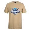 JB's  Tee Thumbnail