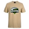 JB's  Tee Thumbnail