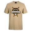 JB's  Tee Thumbnail