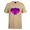 JB's  Tee Thumbnail