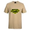 JB's  Tee Thumbnail