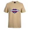 JB's  Tee Thumbnail