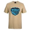 JB's  Tee Thumbnail