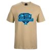 JB's  Tee Thumbnail