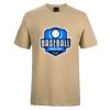 JB's  Tee Thumbnail