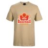 JB's  Tee Thumbnail