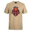 JB's  Tee Thumbnail