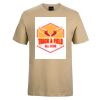 JB's  Tee Thumbnail