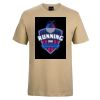 JB's  Tee Thumbnail