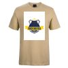 JB's  Tee Thumbnail