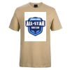 JB's  Tee Thumbnail