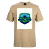 JB's  Tee Thumbnail