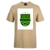 JB's  Tee Thumbnail