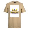 JB's  Tee Thumbnail