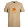 JB's  Tee Thumbnail