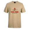 JB's  Tee Thumbnail