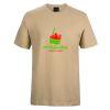 JB's  Tee Thumbnail
