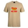 JB's  Tee Thumbnail
