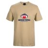 JB's  Tee Thumbnail