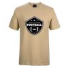 JB's  Tee Thumbnail