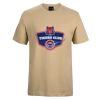 JB's  Tee Thumbnail