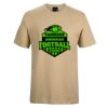 JB's  Tee Thumbnail