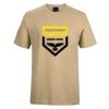JB's  Tee Thumbnail