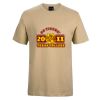 JB's  Tee Thumbnail