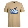 JB's  Tee Thumbnail