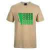 JB's  Tee Thumbnail