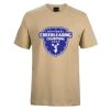JB's  Tee Thumbnail