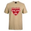 JB's  Tee Thumbnail