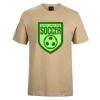 JB's  Tee Thumbnail