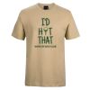 JB's  Tee Thumbnail