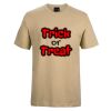 JB's  Tee Thumbnail