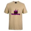 JB's  Tee Thumbnail