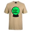 JB's  Tee Thumbnail