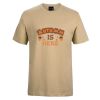 JB's  Tee Thumbnail