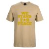 JB's  Tee Thumbnail