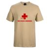 JB's  Tee Thumbnail