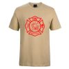 JB's  Tee Thumbnail