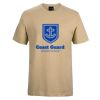 JB's  Tee Thumbnail