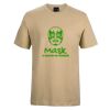 JB's  Tee Thumbnail