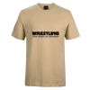 JB's  Tee Thumbnail