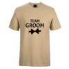 JB's  Tee Thumbnail